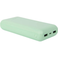 Perfeo Color Vibe 20000mAh