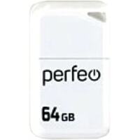 Perfeo M03 64GB