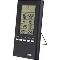 Perfeo Meteo PF-A4599