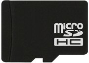 Perfeo microSDHC UHS-I C10 фото