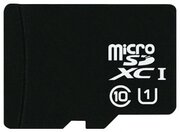 Perfeo microSDXC UHS-I C10 фото