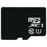 Perfeo microSDXC UHS-I C10