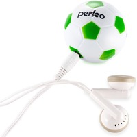 Perfeo Music Football