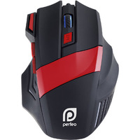 Perfeo PF-1711-GM