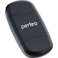 Perfeo PF-VI-CR3001B-3.0