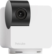 Petcube Cam 360 фото