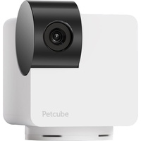 Petcube Cam 360