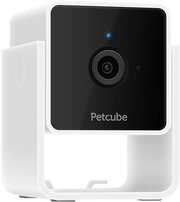 Petcube Cam фото