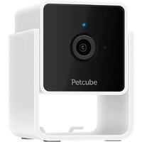 Petcube Cam