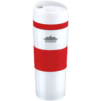 Peterhof Vacuum Travel Mug