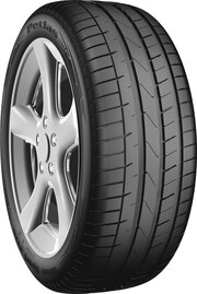 Petlas Velox Sport PT741 235/45 R18 98W Run Flat фото