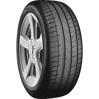 Petlas Velox Sport PT741 235/45 R18 98W Run Flat