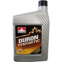 Petro-canada DURON 5W-40 1 л