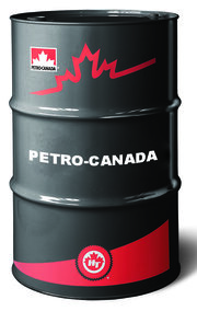 Petro-Canada DURON SHP 10W-30 1 л фото