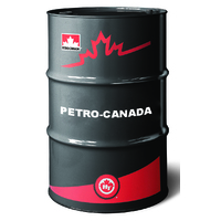 Petro-canada DURON SHP 10W-30 1 л