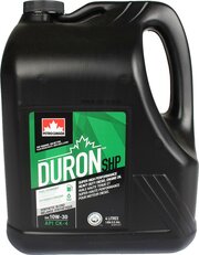 Petro-Canada DURON SHP 10W-30 4 л фото