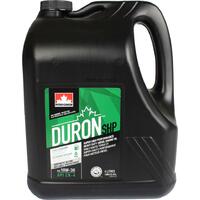 Petro-canada DURON SHP 10W-30 4 л