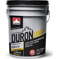 Petro-canada DURON UHP 10W-40 20 л