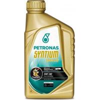 Petronas Syntium 3000 AV 5W-40 1 л