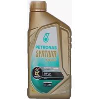 Petronas Syntium 5000 AV 5W-30 1 л