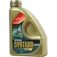 Petronas Syntium 5000 XS 5W-30 1 л