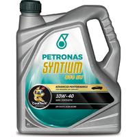 Petronas Syntium 800 EU 10W-40 4 л