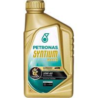 Petronas Syntium Racer 10W-60 1 л