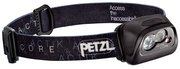 Petzl Actik Core фото