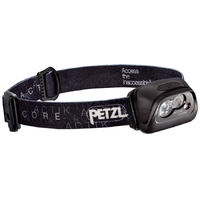 Petzl Actik Core