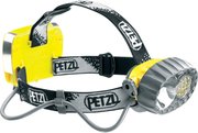 Petzl Duo LED 14 фото