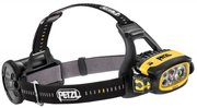 Petzl DUO S фото