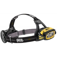 Petzl DUO S