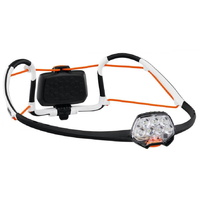 Petzl Iko Core