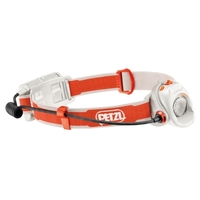 Petzl MYO