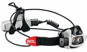 Petzl NAO фото