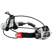 Petzl NAO