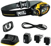 Petzl Pixa 3R фото