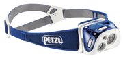 Petzl Reactik фото