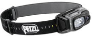 Petzl Swift RL Pro фото