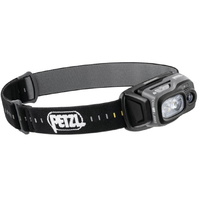 Petzl Swift RL Pro