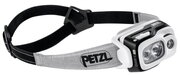 Petzl Swift RL фото