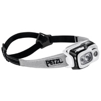 Petzl Swift RL