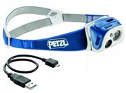 Petzl Tikka R Plus фото