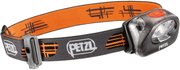 Petzl Tikka XP 2 Core фото