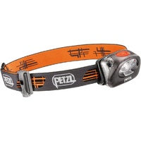 Petzl Tikka XP 2 Core