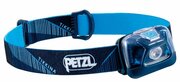 Petzl Tikkina (250 lm) фото