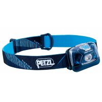 Petzl Tikkina (250 lm)