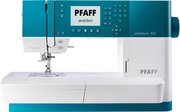 Pfaff Ambition 620 фото