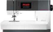 Pfaff Ambition 630 фото