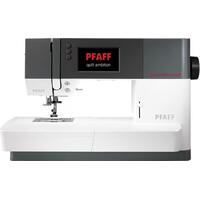 Pfaff Ambition 630